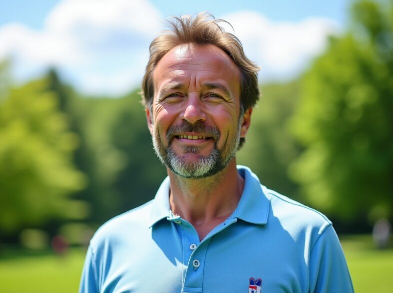 Quelle est la valeur nette actuelle de Jean-Pierre Papin ?