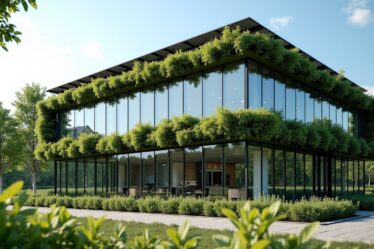 Décoder la co-valence énergétique : un levier essentiel pour optimiser vos projets immobiliers