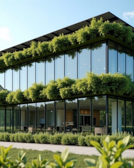 Décoder la co-valence énergétique : un levier essentiel pour optimiser vos projets immobiliers