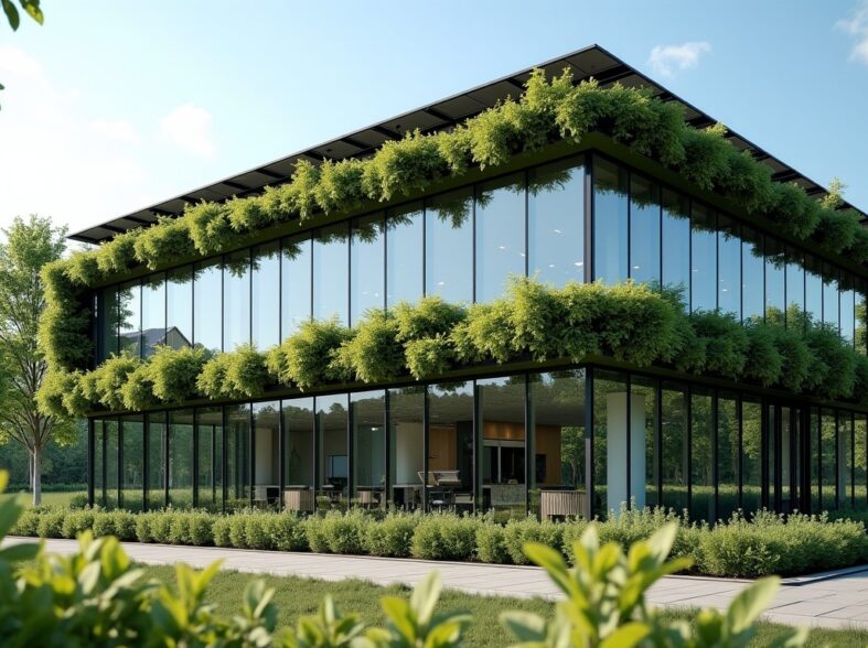 Décoder la co-valence énergétique : un levier essentiel pour optimiser vos projets immobiliers