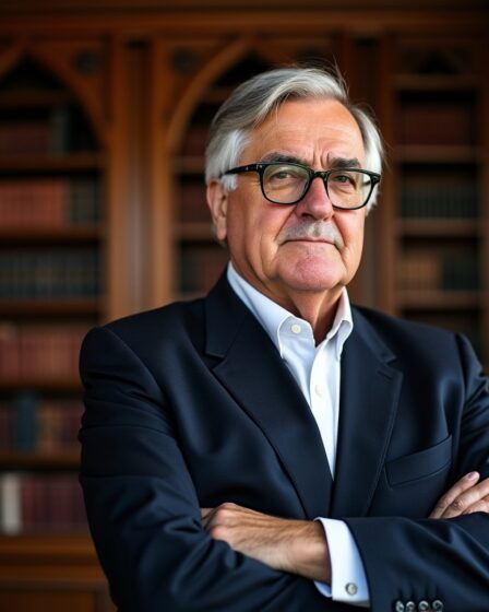 Jean-Pierre Raffarin : plongée dans l'origine et l'évolution de sa fortune