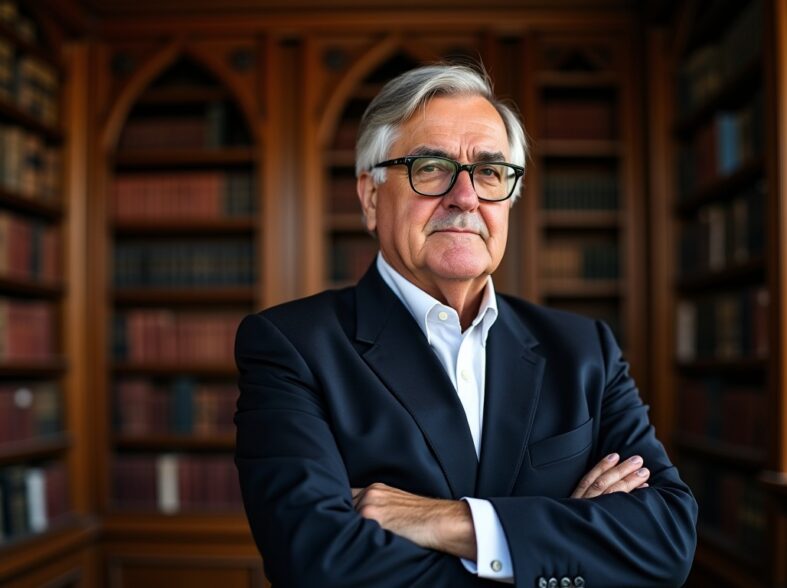Jean-Pierre Raffarin : plongée dans l'origine et l'évolution de sa fortune