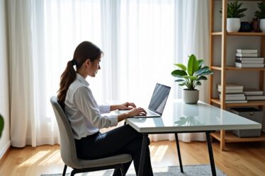 Maximisez l'efficacité de votre espace personnel MyFoncia : Guide pratique pour une gestion optimale