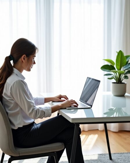 Maximisez l'efficacité de votre espace personnel MyFoncia : Guide pratique pour une gestion optimale
