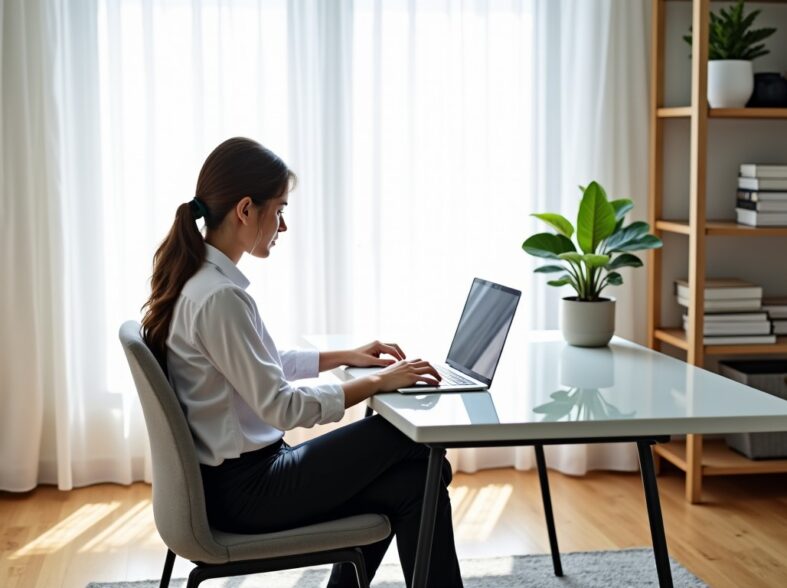 Maximisez l'efficacité de votre espace personnel MyFoncia : Guide pratique pour une gestion optimale