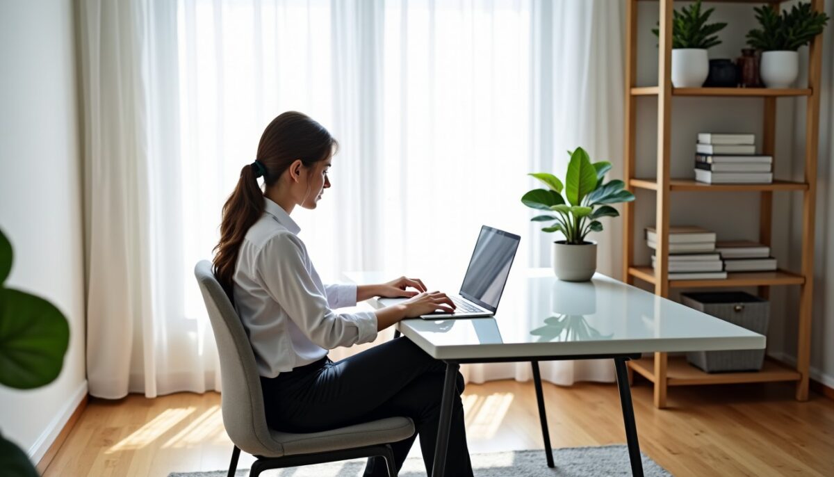 Maximisez l'efficacité de votre espace personnel MyFoncia : Guide pratique pour une gestion optimale