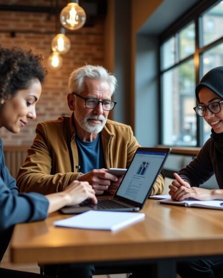 Découvrez comment Stootie.com révolutionne la recherche d’aide en ligne