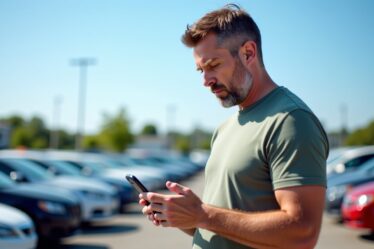 Déclarer une place de parking aux impôts : le guide simple et rapide