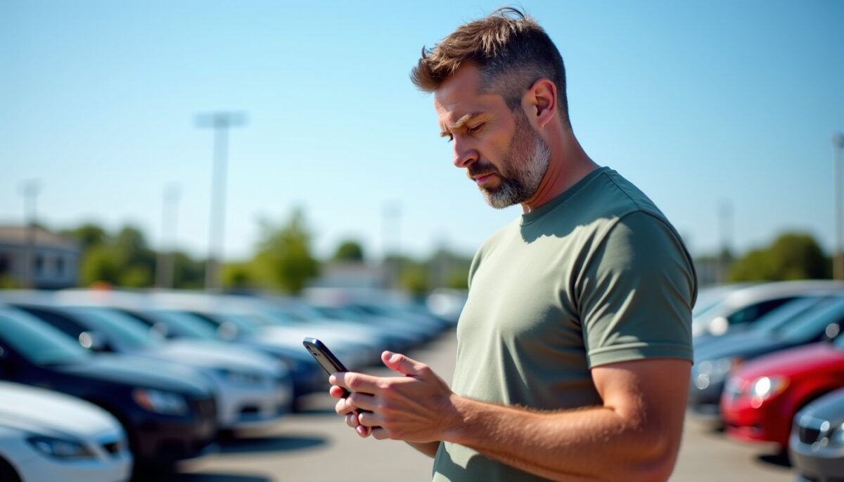 Déclarer une place de parking aux impôts : le guide simple et rapide