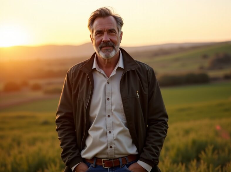 José Bové : Découverte de sa fortune actuelle et les clés de son succès
