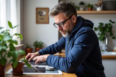Jusqu'à quand un locataire peut-il vivre sans eau courante dans son logement ?