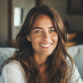 Amélie Girard
