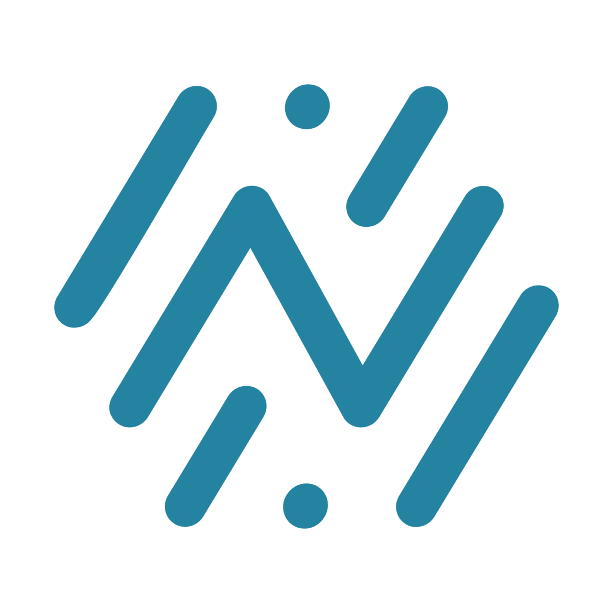 Logo L'investissement immobilier