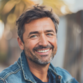 Nicolas Rochefort