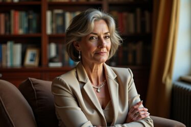 Découvrez la fortune de Josiane Balasko : portrait d'une carrière et de ses revenus