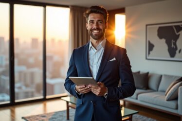 Locannonces : le guide pratique pour louer votre bien immobilier en un temps record