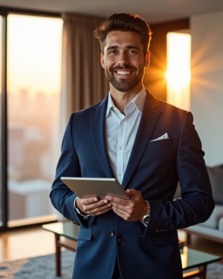 Locannonces : le guide pratique pour louer votre bien immobilier en un temps record
