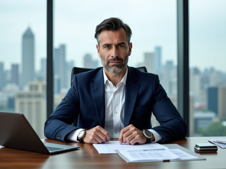 Quelle est la valeur nette actuelle de Julien Dereims ?