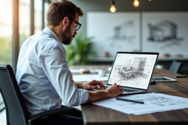 Maîtriser l'échelle dans AutoCAD pour optimiser vos projets de dessin