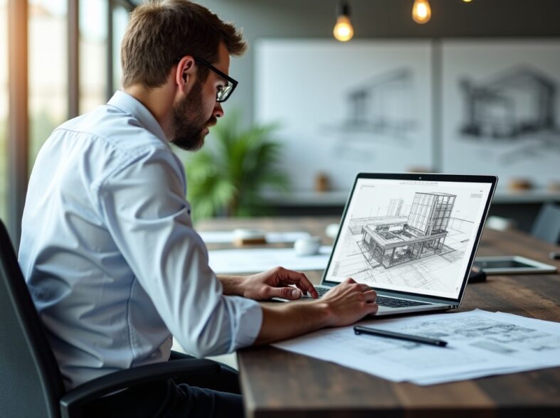 Maîtriser l'échelle dans AutoCAD pour optimiser vos projets de dessin