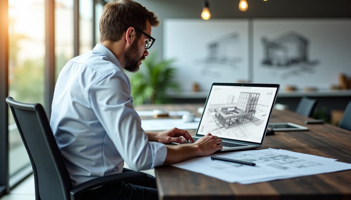 Maîtriser l'échelle dans AutoCAD pour optimiser vos projets de dessin
