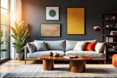 Meubles design : guide pour dénicher des pièces uniques avec Made in Design