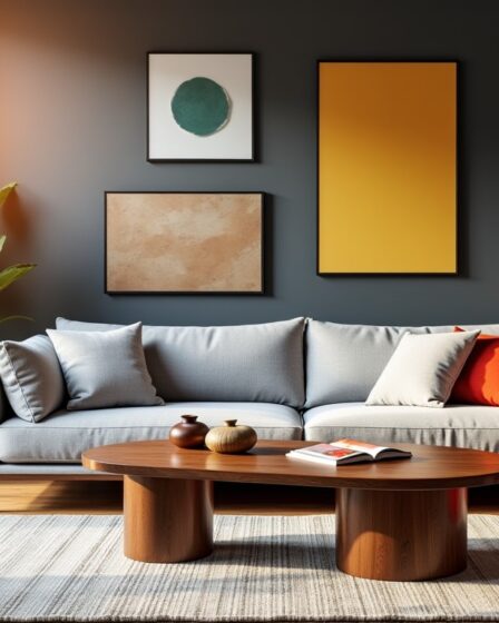 Meubles design : guide pour dénicher des pièces uniques avec Made in Design