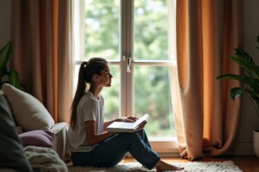 Les meilleures astuces pour une isolation phonique efficace de votre porte et profiter d’un calme absolu