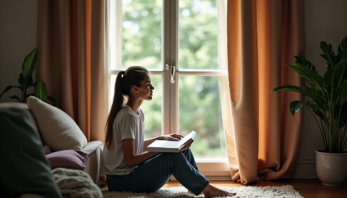 Les meilleures astuces pour une isolation phonique efficace de votre porte et profiter d’un calme absolu