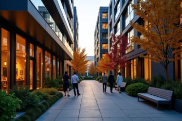 Augmentation du loyer entre deux locataires : ce qu'il faut savoir sur les règles et les restrictions