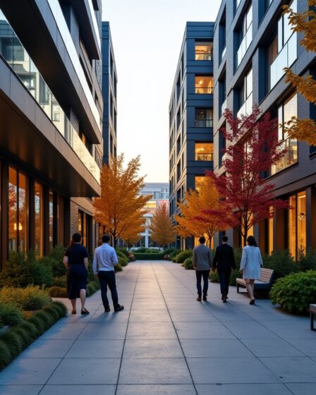 Augmentation du loyer entre deux locataires : ce qu'il faut savoir sur les règles et les restrictions