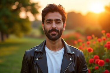 Quelle est la valeur nette actuelle de Kendji Girac ?