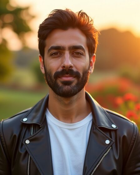 Quelle est la valeur nette actuelle de Kendji Girac ?