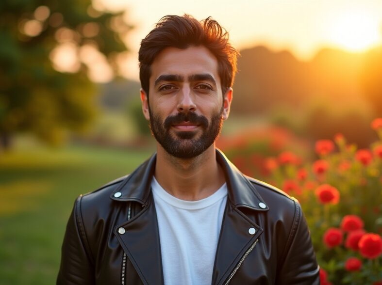 Quelle est la valeur nette actuelle de Kendji Girac ?