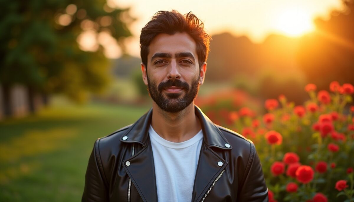 Quelle est la valeur nette actuelle de Kendji Girac ?