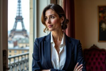Quel est le patrimoine actuel de Laurence Ferrari ?