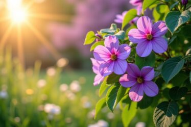 Paulownia tomentosa : Découvrez les atouts, la culture et les multiples usages de cet arbre précieux à croissance accélérée