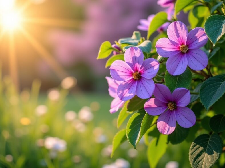 Paulownia tomentosa : Découvrez les atouts, la culture et les multiples usages de cet arbre précieux à croissance accélérée