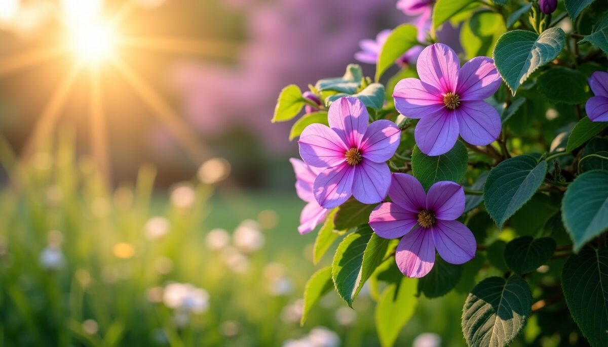 Paulownia tomentosa : Découvrez les atouts, la culture et les multiples usages de cet arbre précieux à croissance accélérée