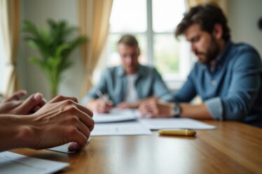 Charges de copropriété : comprendre qui, entre locataire et propriétaire, est responsable du paiement