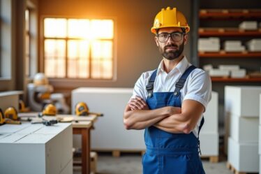 Guide pratique : exploitez le siporex pour réussir tous vos projets de construction