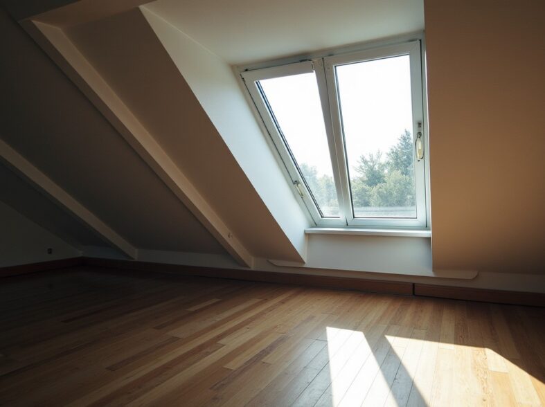 Isolation de plafond : techniques efficaces et astuces incontournables
