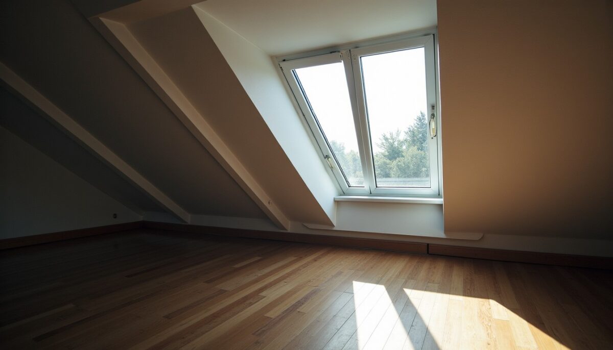 Isolation de plafond : techniques efficaces et astuces incontournables