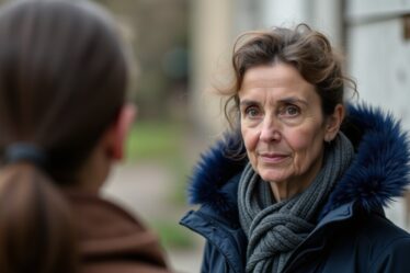 Macha Méril : plongée dans le patrimoine et la fortune de l'icône du cinéma