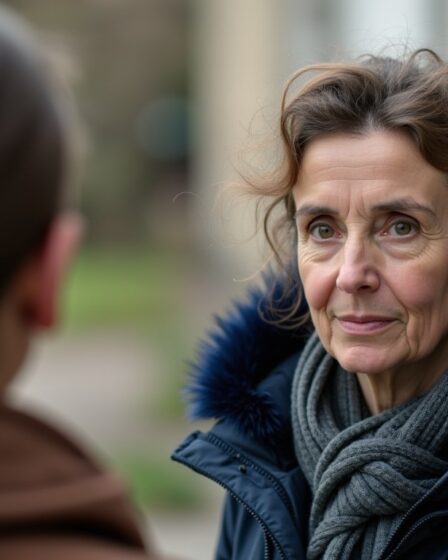 Macha Méril : plongée dans le patrimoine et la fortune de l'icône du cinéma