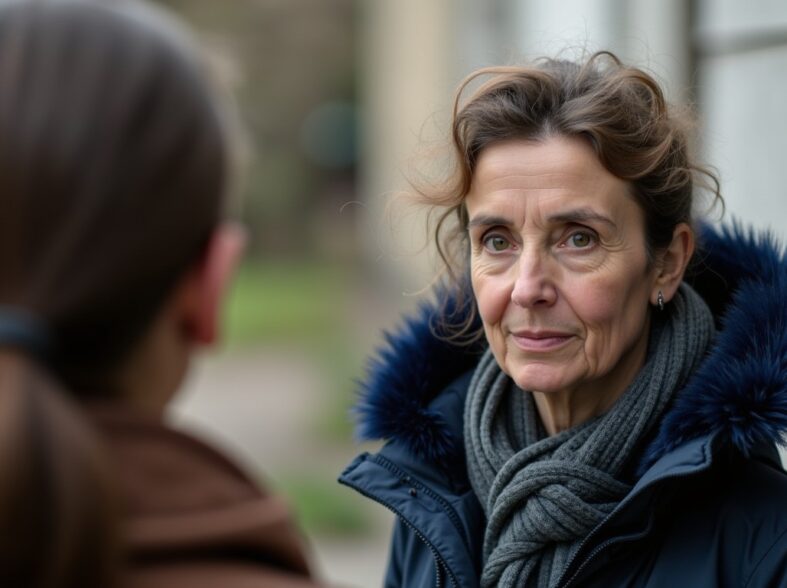 Macha Méril : plongée dans le patrimoine et la fortune de l'icône du cinéma
