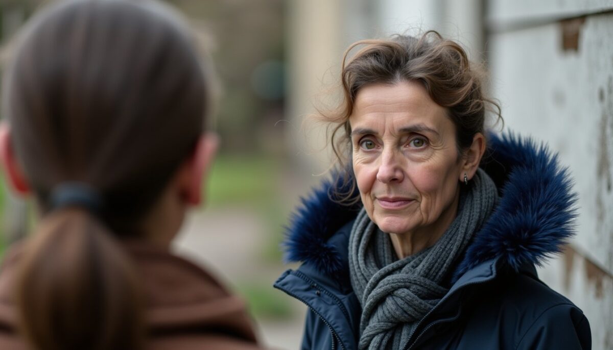 Macha Méril : plongée dans le patrimoine et la fortune de l'icône du cinéma