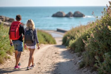 Quartiers de Toulon à éviter : ce qu’il faut savoir avant de choisir où s’installer
