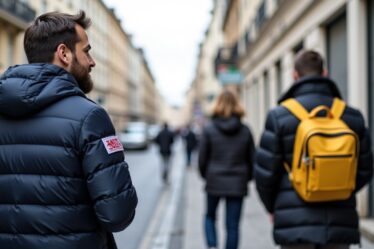 Saint-Denis : Guide pratique pour naviguer en toute sécurité dans ses quartiers sensibles