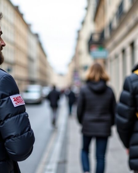 Saint-Denis : Guide pratique pour naviguer en toute sécurité dans ses quartiers sensibles